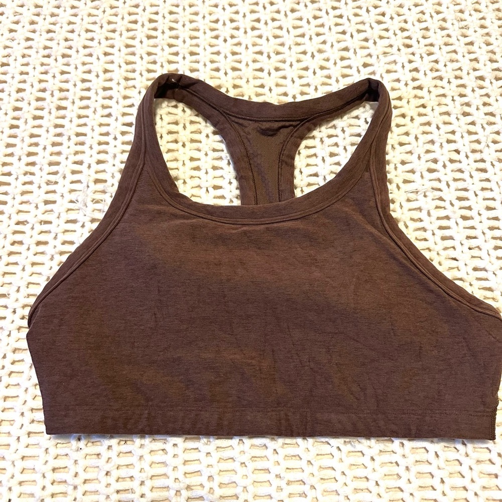 Vuori Elevation Bra